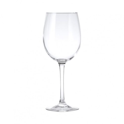 Cosy Moments Weinglas 48 cl. transparent mit Möglichkeit der Gravur oder Druck